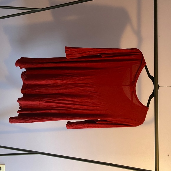 Active Collections Dress - Picture 7 of 7